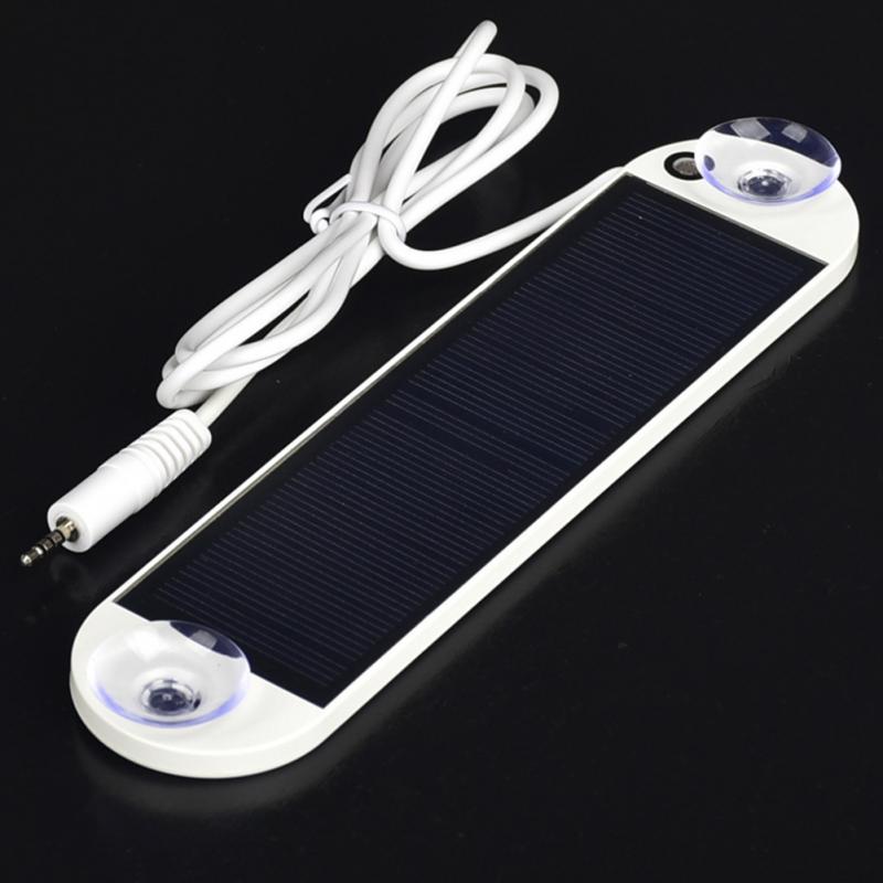 Jaloezieën aandrijfmotor rolluikbesturing elektronica app circuitbeveiliging automatisering slimme timingketting rolgordijn op zonne-energie