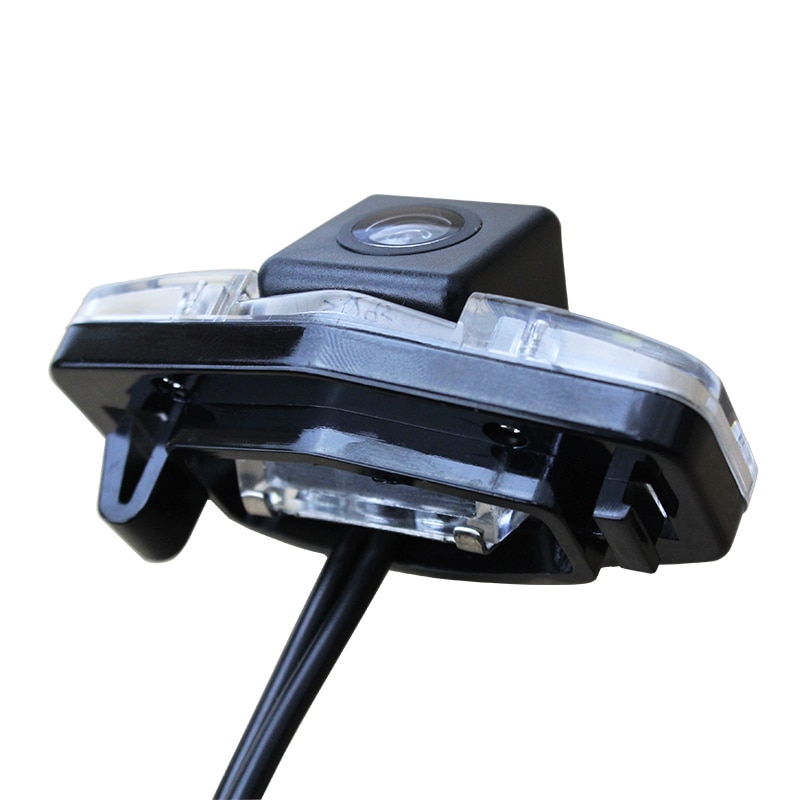 Auto Camera Auto Achteruitrijcamera 5WA980556 5WA980556A 5WA980556B Voor Skoda Met Compatibiliteit Over Verschillende Modellen