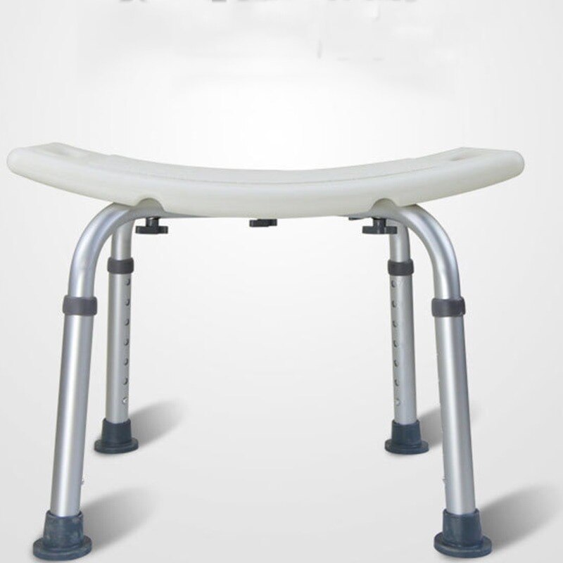 Wc Kruk Badkamer Kruk Squat Wc Kraken Wc Kruk Badkamer Wc Kruk Douche Stoelen Kids Bed Douche Stoelen