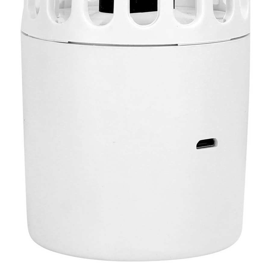 aquarium led grow light bulbs Hydroponics USB Germicidal Light UVC Mites Remover Ultraviolet Portable for Home Kitchen Toilet