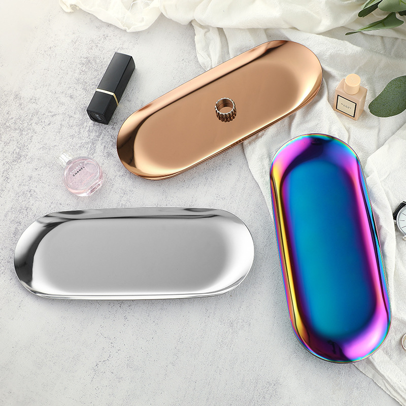 Candelabros dorados, bandeja giratoria, rotación romántica navideña, carrusel giratorio, candelabro para luz de té, cena, boda, Bar,