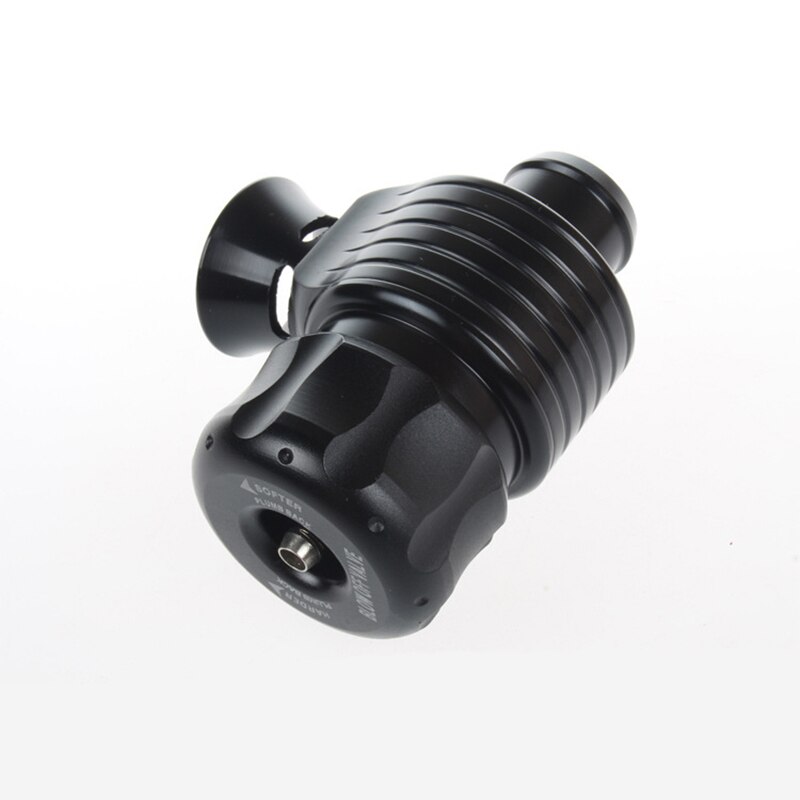 Universal 25mm Dump Valve Best Selling Racing Car Turbo Aluminum Alloy Top Dump Valve BOV Sets