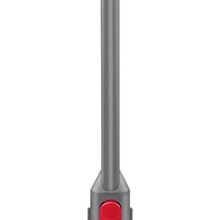 Stofzuiger Borstel Vervangende Onderdelen Platte Tip Cleaning Tools Stofzuiger Accessoires Voor Dyson V7 V8 V10 V11