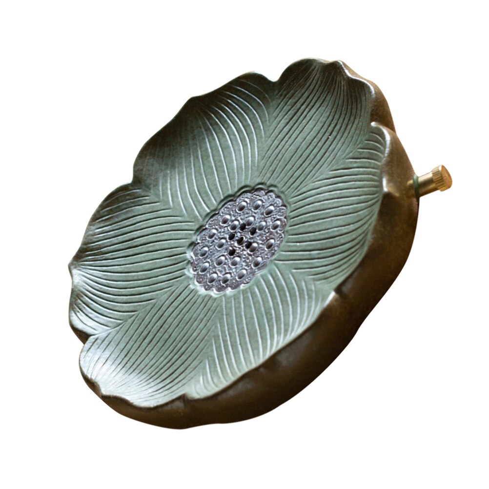 Gong Fu Tea Tray Water Storage Teacup Tray Dry Teapot Tray Chinese Style Tea Tray for Restaurant Kitchen Room Home: Default Title