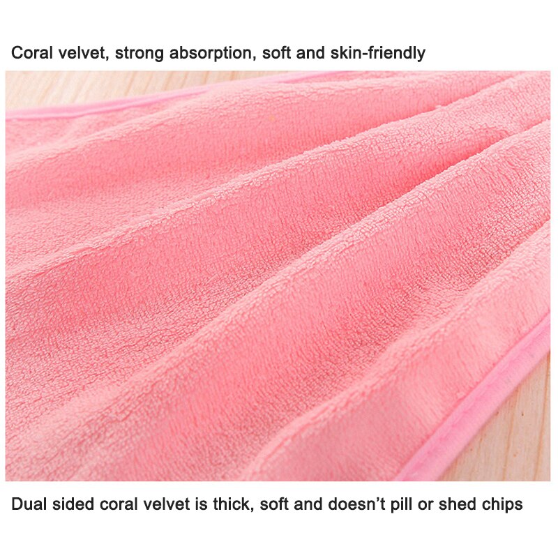 Kitchen Towel Dish Cloths Super Absorbent Kitchen Wash Cloth Wiping Towel for Drying Dishes Wiping Dish Rags Home Dish Cloth