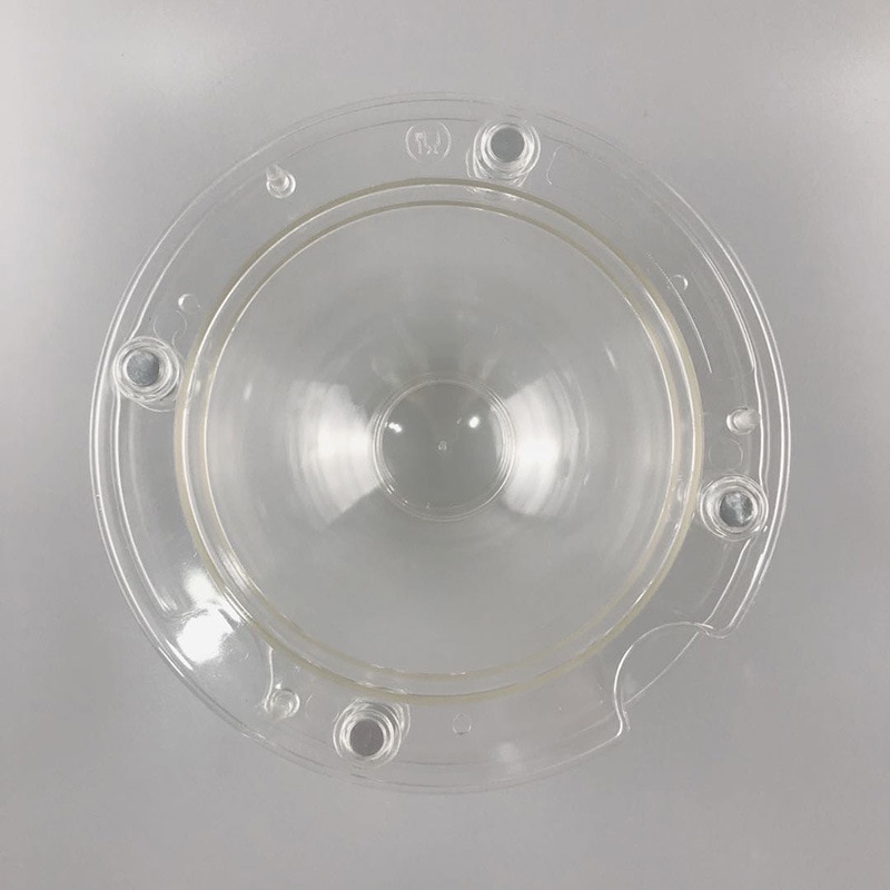 3d planet kageforme chokoladeforme plast polycarbonat form til bageri kage dekoration bagning kage værktøj form