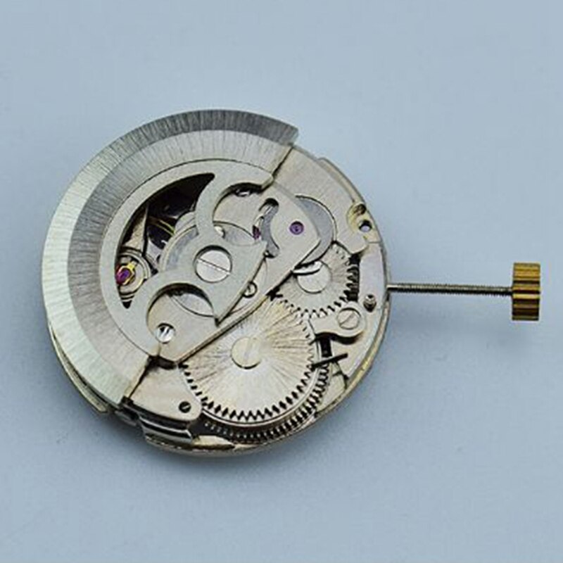 Rotore A Martello Automatico Rotor Orologio Automatico Componente Di