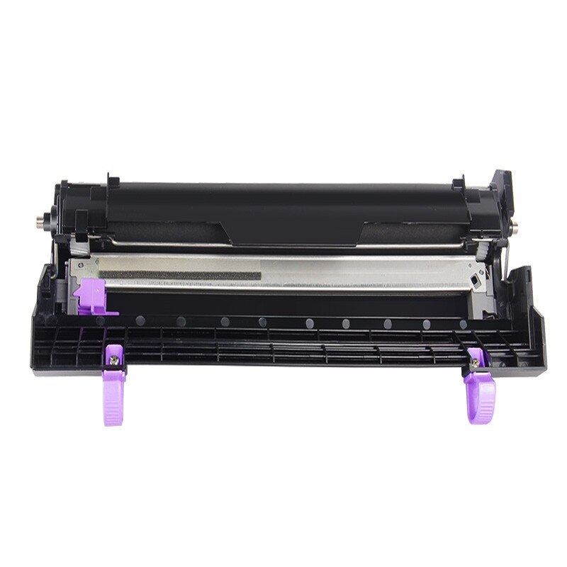 1x unidade de tambor embutida dk1150 para ecosys p2040 p2235 p2335 m2040 m2540 m2135 m2635 m2735 m2835 p204040