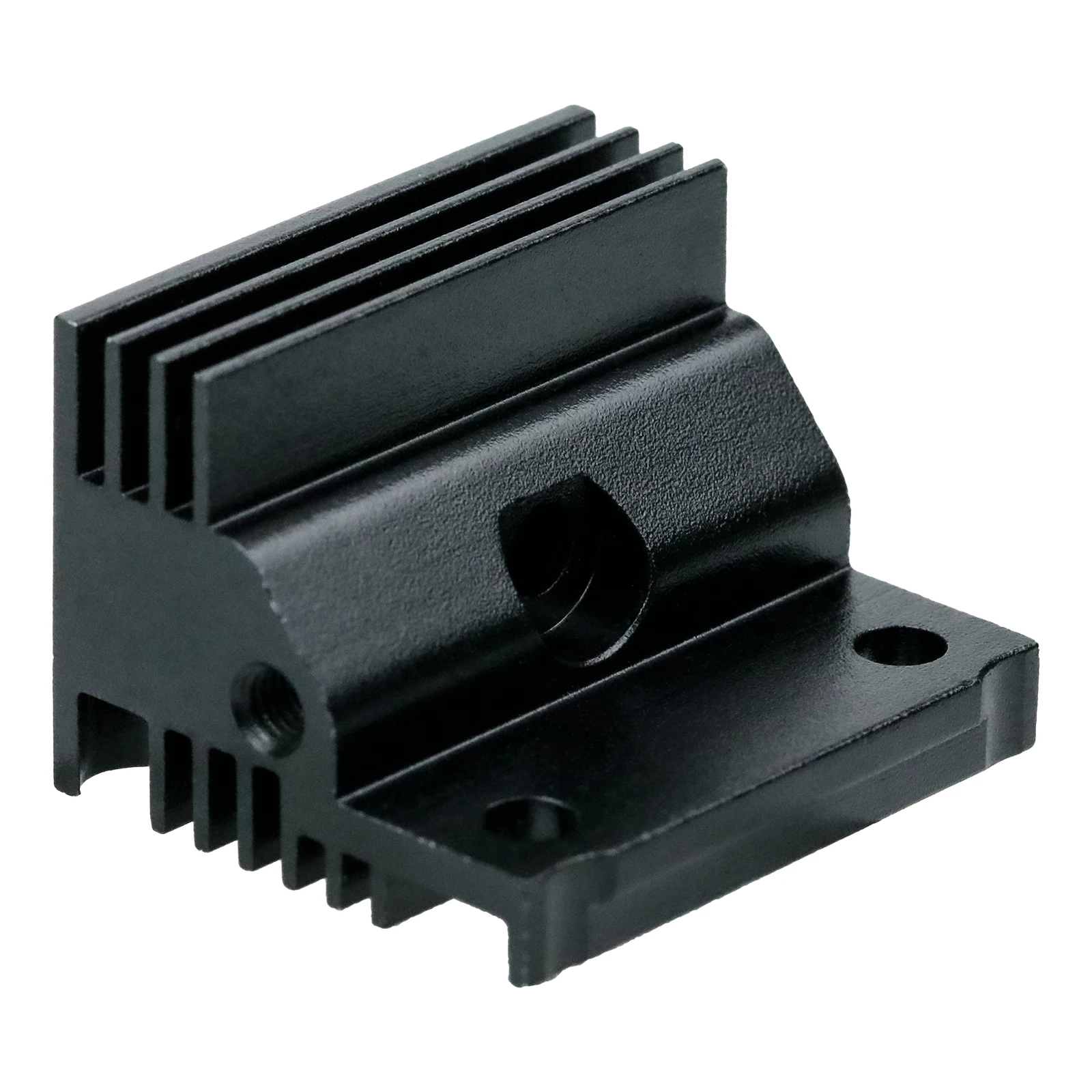 Für creality k1c kühlkörper kühler k1c kühlkörper für k1c hotend zubehör Aktualisierung 3d drucker teile kühlung