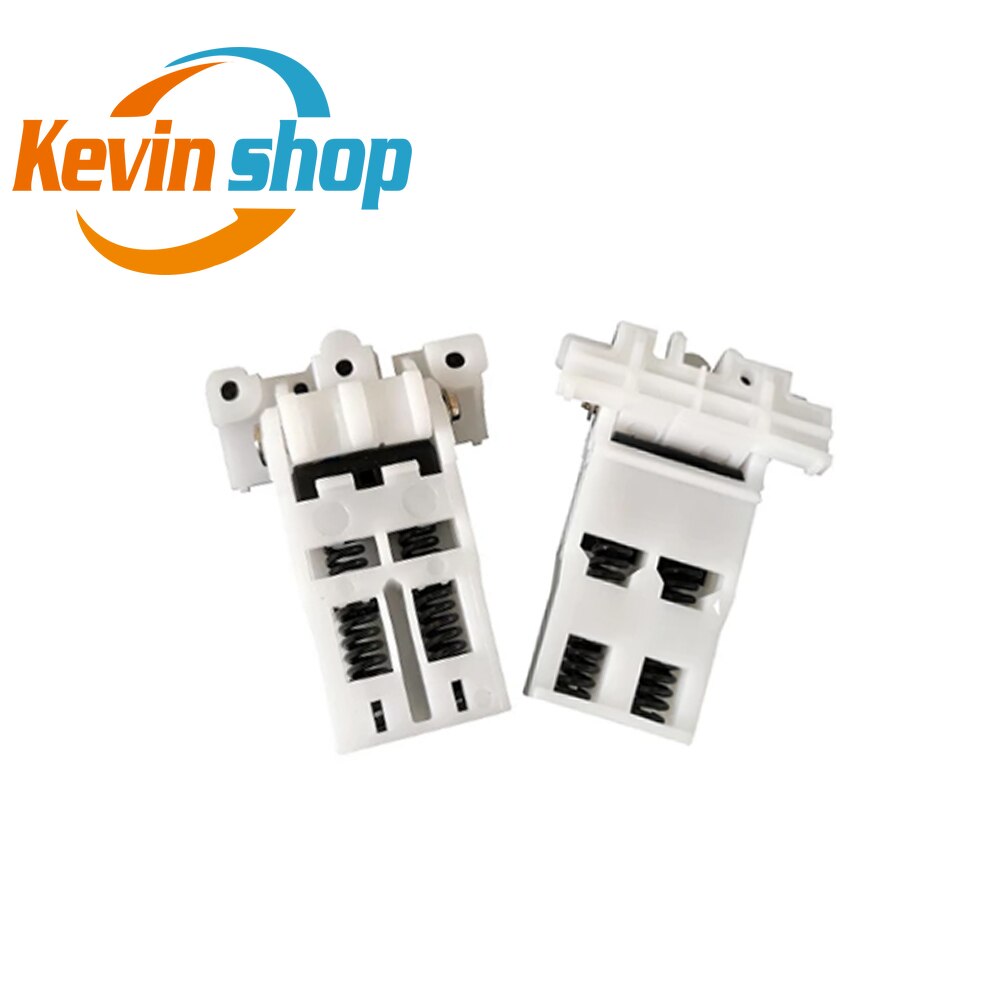 1X ADF scharnier für Samsung SCX 4824 4826 4828 4833 4835 5637 5639 5739 4016 4116 4720 5530 5635 5835 5935 CLX 6260 6220 6240 6250