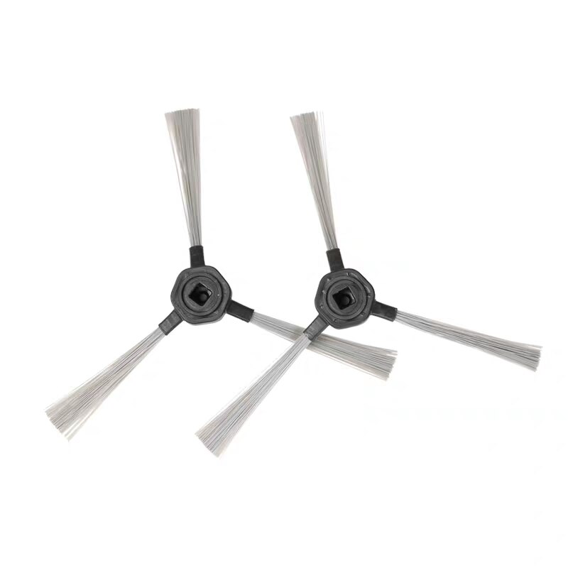 Odkurzacz robot szczotki szczotka boczna filtr HEPA ścierka robić mopa robić Dibea D960 DT9 części robić odkurzaczy automatycznych akcesoria