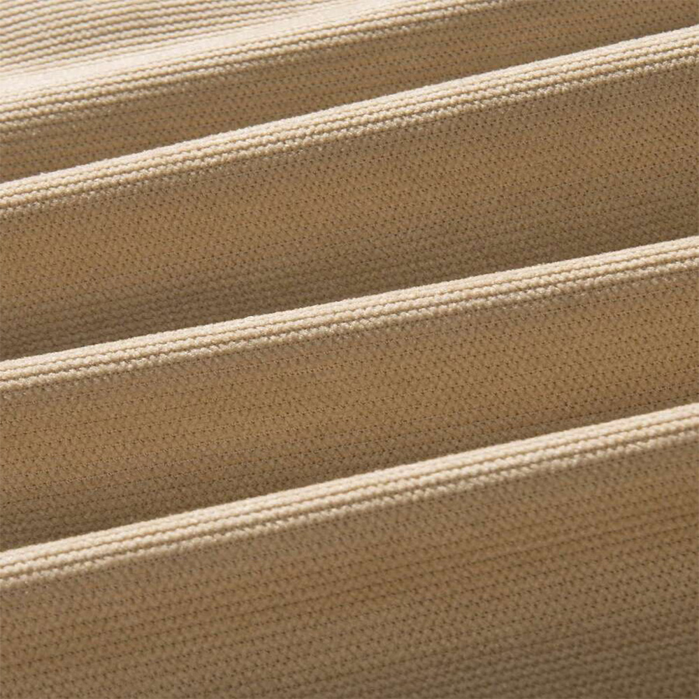 Pantalones de chándal de pana de verano para hombre, pantalones cortos informales, pantalones cortos de playa para hombre, pantalones cortos de baloncesto, ropa deportiva con etiqueta de Color sólido para hombre