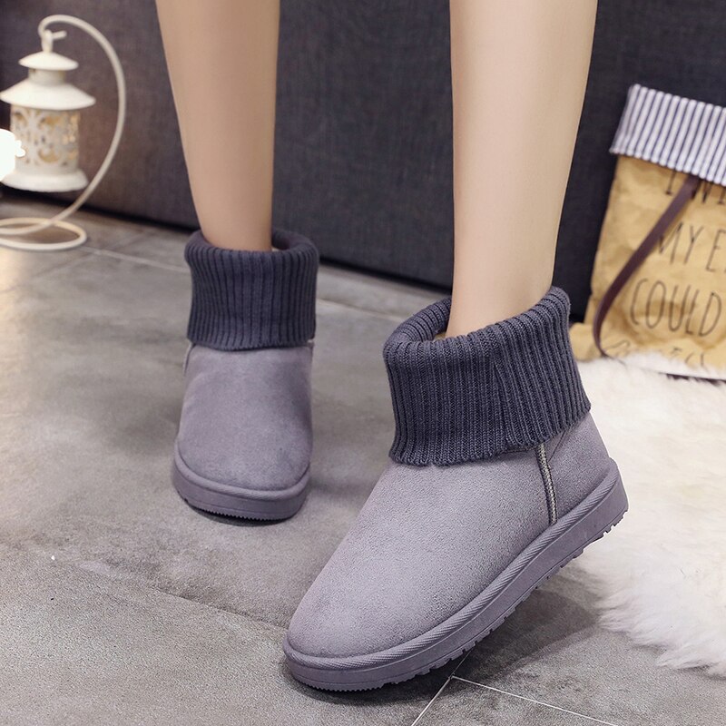 Tenis Feminino Brand Gym Sport Shoes for Women Tennis Shoes Womens Winter Boots Female Stable Athletic Ladies Sneakers Trainers