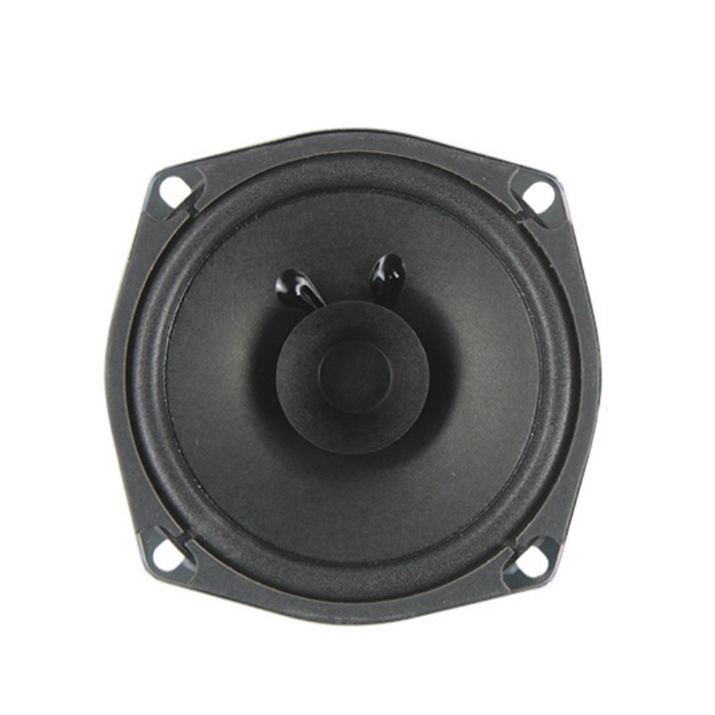 2Pcs 4 Ohm 3 Watt Speaker Voor Een Rduino Enkele H... – Vicedeal
