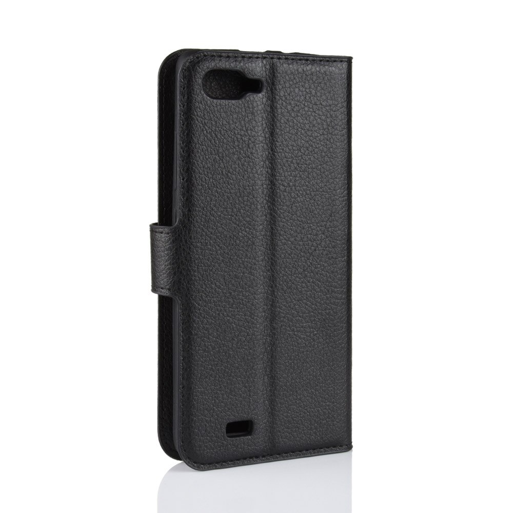 Brieftasche fallen Für Blackview A20 Profi kippen Leder Abdeckung Für Blackview EINE 20 Profi A20Profi Stehen Weiche TPU Funda Telefon fallen Abdeckung