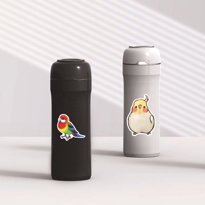 Auroriel 110 Stück Matcha Kawaii Anime Sticker PackAesthetic