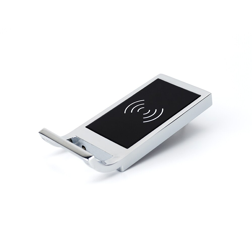 Fitnessstudio Möbel Sicherheit Digitale Elektronische Schrank Schloss Clever Keyless RFID KARTE Schließfach sperren