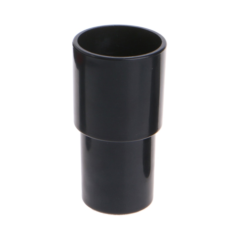 6 In 1 Stofzuiger Borstel Mondstuk Home Afstoffen Spleet Trap Tool Kit 32 Mm 35 Mm