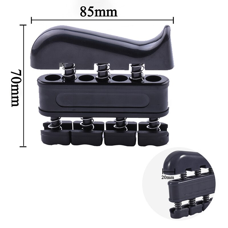 Grip Strength Train adjustable Hand Grip Strengthen Forearm Exercise Forearm Exercise Wrist Forearm Grip