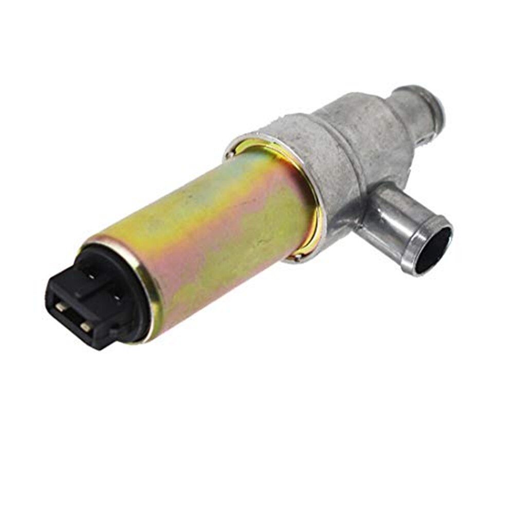 Auto Idle Air Control Valve 037906457C Fit Voor Vw Grandado auto-idle-air-control-valve-037906457c-fit-voor-vw-grandado