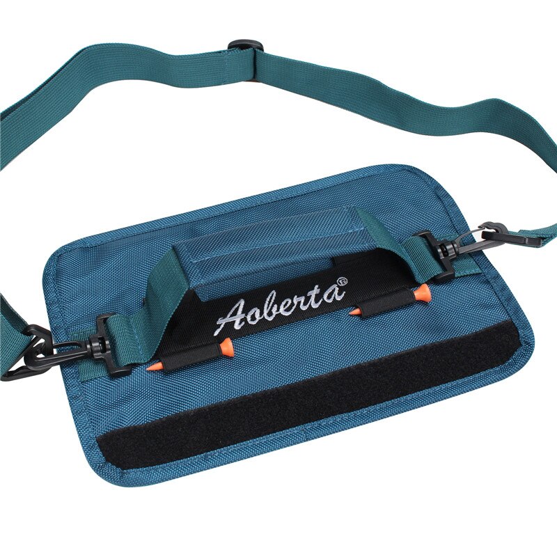 Sac de transport Portable pour Club de Golf, sac d&#39;entraînement de Golf ultraléger avec bretelles réglables