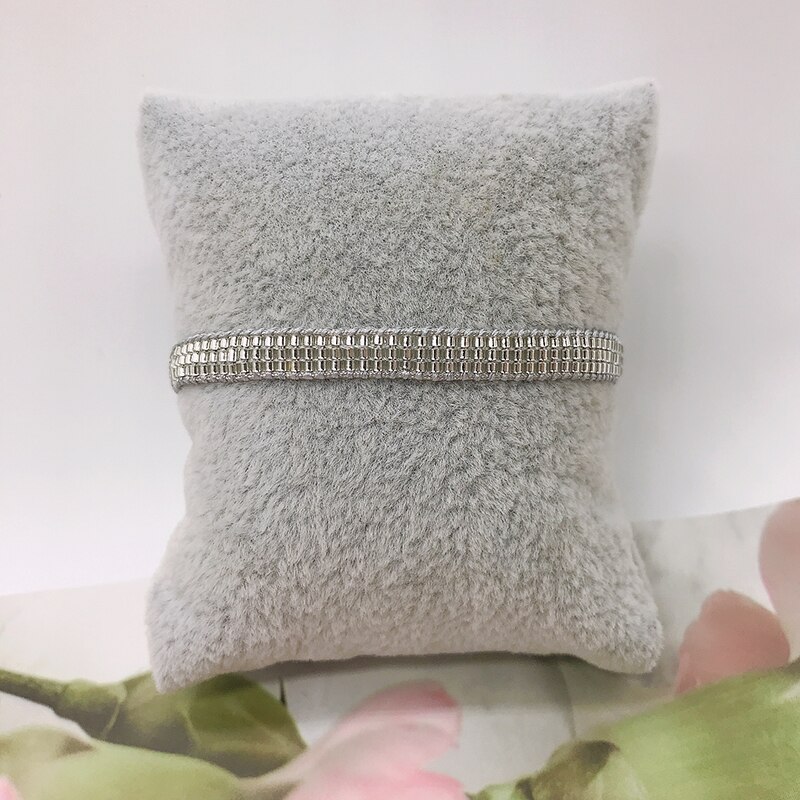 Bluestar dames turkse boze oog armband kristal kralen pulseras mujer moda handgemaakte sieraden accessoires
