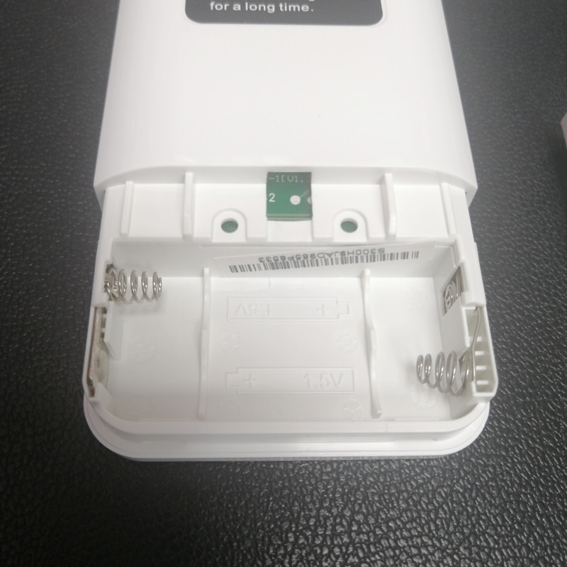 RG52A2/BGEF Origianl remote control For MIDEA Air Conditioner RG52A/BGEF RG52A8 RG52A9 controller