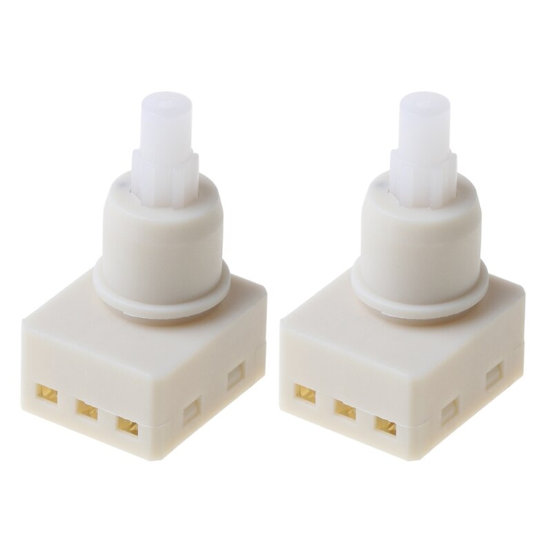 Interior Dome Light Lamp Switch Sensor Fit for Accord CR-V 34404-SDA-A21 L9CE