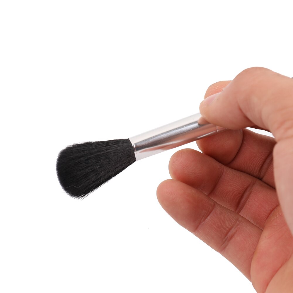 Camera Photo Accessories Cleaning Kit for DSLR Cameras and Sensitive Electronic Lens Sensor LCD Screen Cleaning Kit