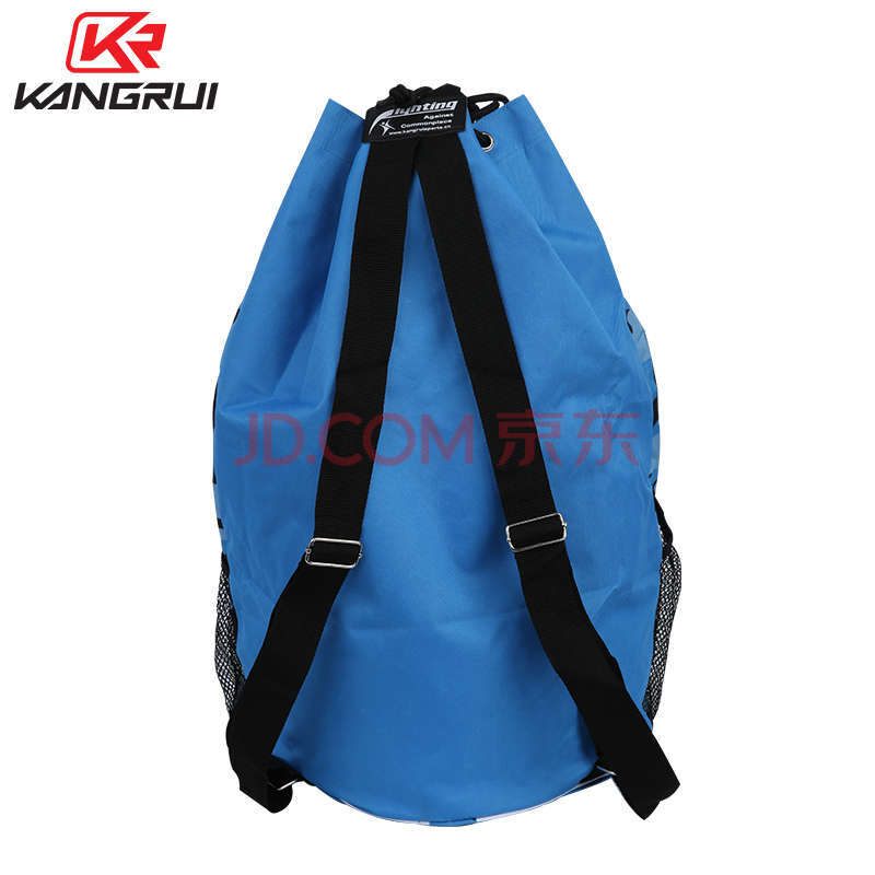 Bolsas de Taekwondo para niños, mochilas, ropa escolar, Sanda, entrenamiento de boxeo Wushu