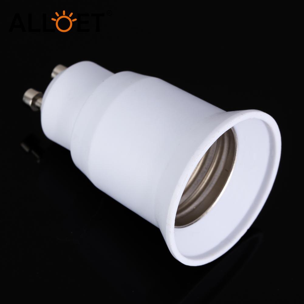 E27 naar B22 LED-lamp Schroef Lamphouder Basis Socket Adapter Converter kopen vanaf een prijs van 3.21