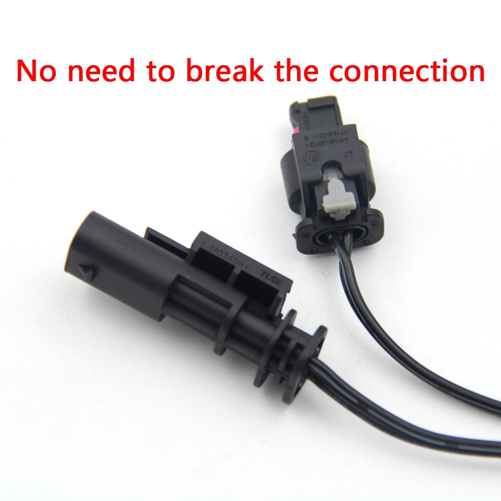 Para BMW R1200GS R1200RT ADV R1250GS 4.2A interfaz USB Dual Puerto adaptador de cargador de pantalla Digital