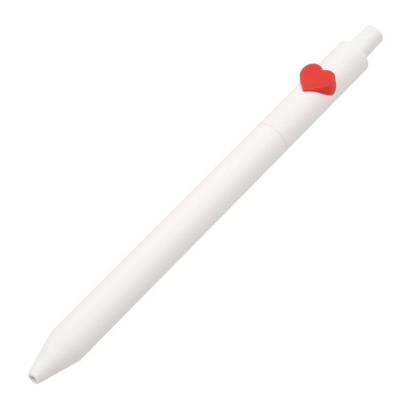 Xiaomi KACO ALPHA Sign Pen Gel Ink Pen 0.5mm Refill Smooth Ink Writing Durable Signing Pen Office School