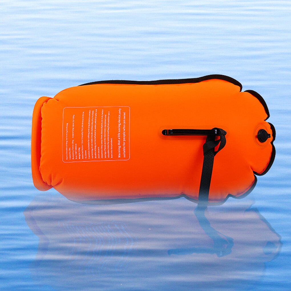 Sac Imperméable Grande Capacité SSF24 – Natation, Rafting, Kayak – Sac De Sèche