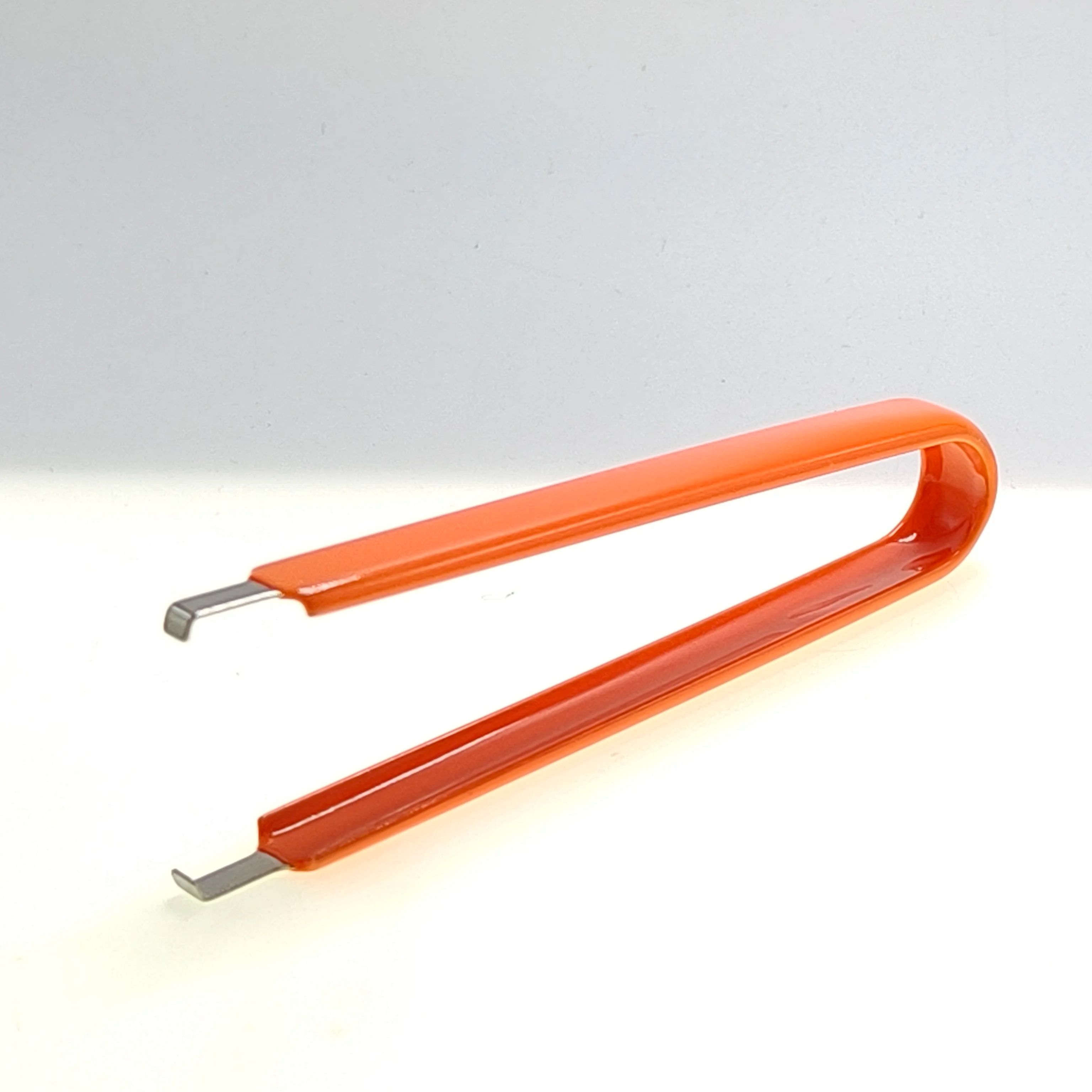 IC Extractor U Typ Pinzette Chip Elektronische Komponenten Teile Extraktion Entfernung Puller Handy Reparatur Werkzeug