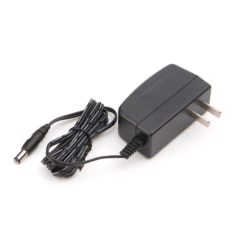 Car Spark Plug Tester With Adjustable Double Holes Ignition Testers Circuit Testing Analyzer Automobiles Instrument Tool