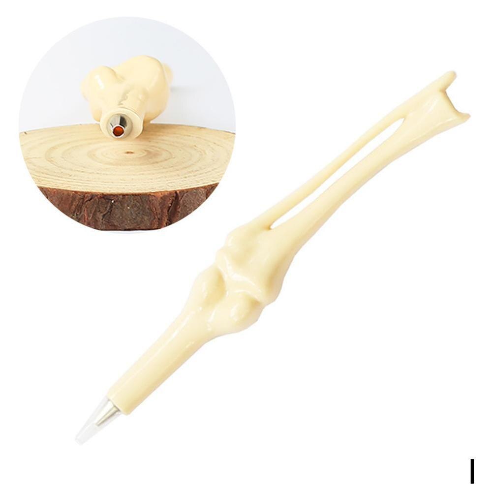 5D Fashiondiy Diamond Painting Cross Stitch Tool Multifunctional Tool Nail Drill Painting Point Diy Diamond Pen Drawing W6P3