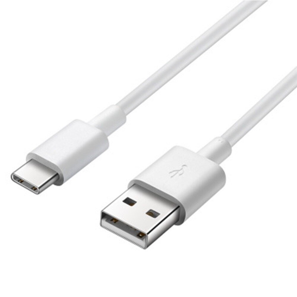 USB Type C Cable For Oneplus 5 USB Cable To Type C Fast Charge Data Cable For Samsung S9 Huawei P10 YS-34