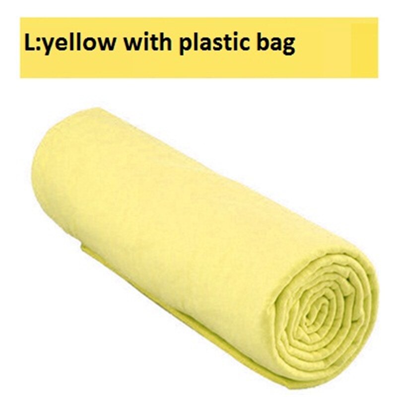towels Pet Drying Towel Flexo deerskin absorbent Ultra-absorbent Dog Bath Towels Cleaning Necessary Pet Product L:66*43*0.2cm: Red