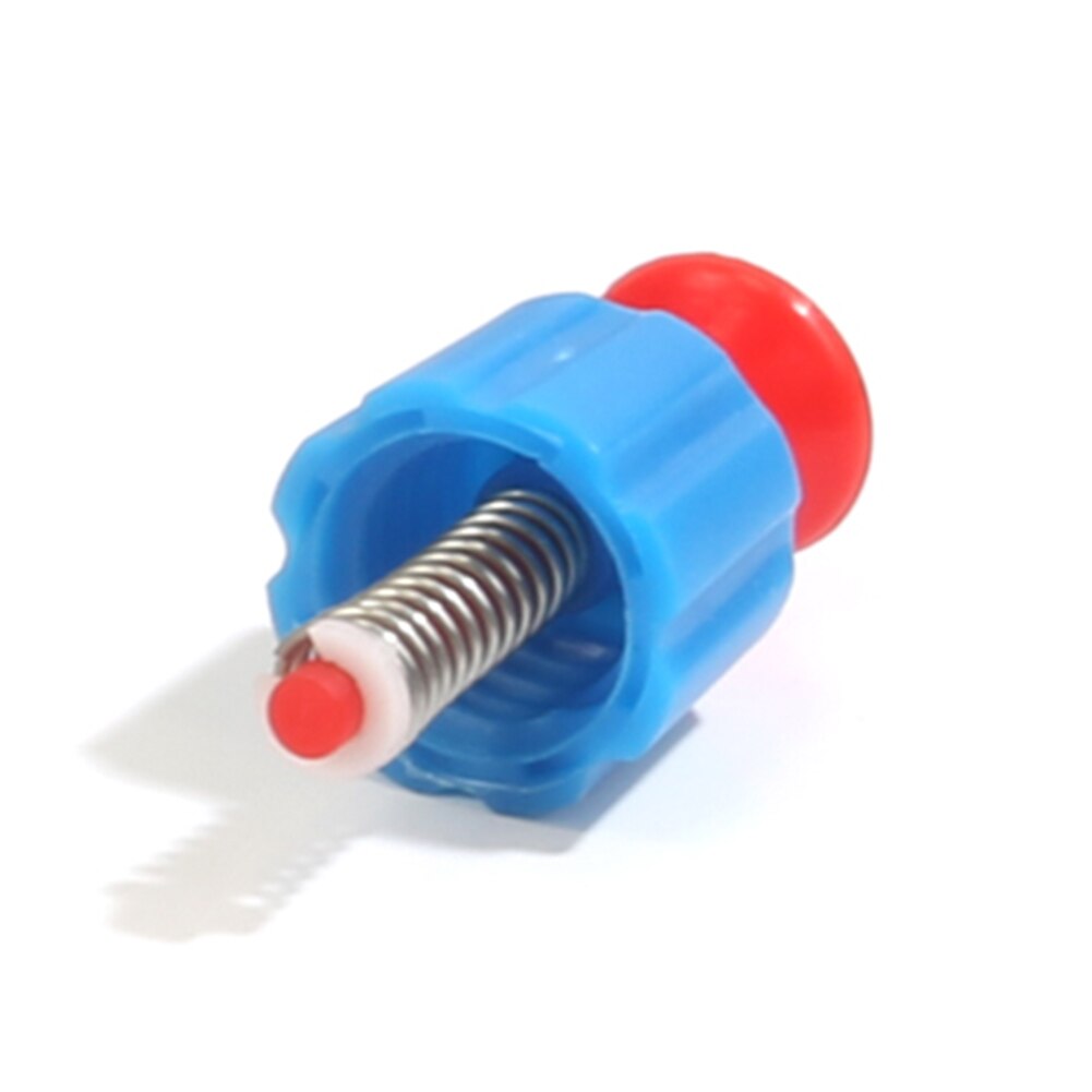 Overdrukventiel Air Compressor Veiligheidsventiel Voor 3L 5L 8L Rugzak Sproeier