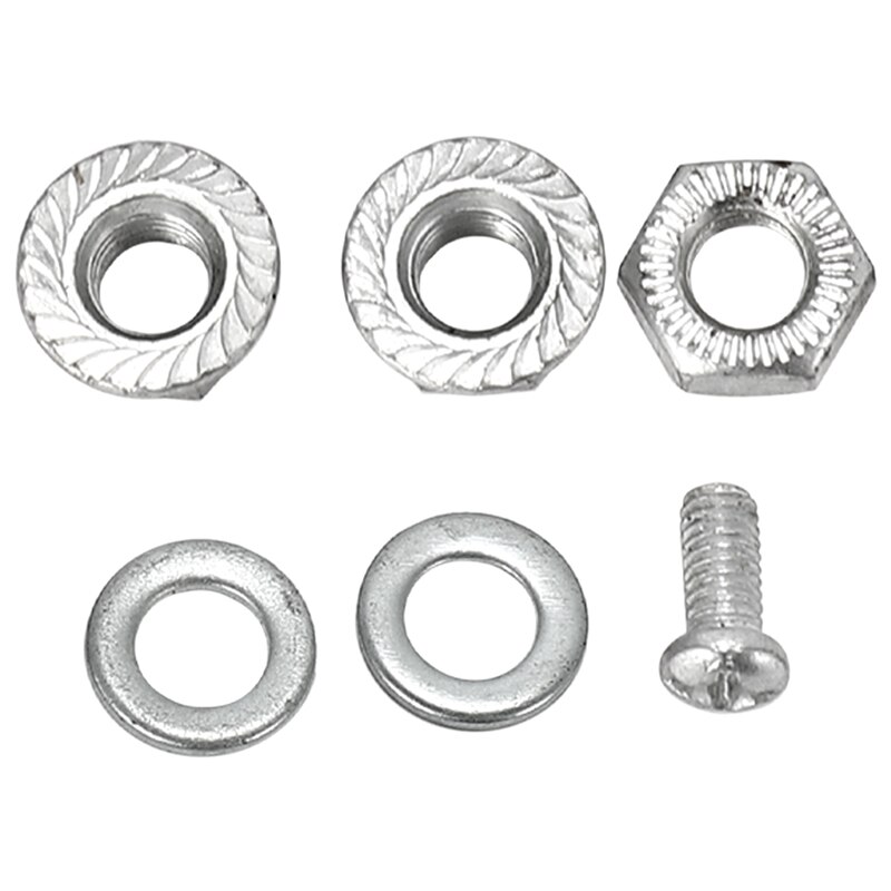 Dead Speed Reverse Brake Hub Bicycle Dead Speed Mountain Bike Reverse Brake Hub Reverse Pedal