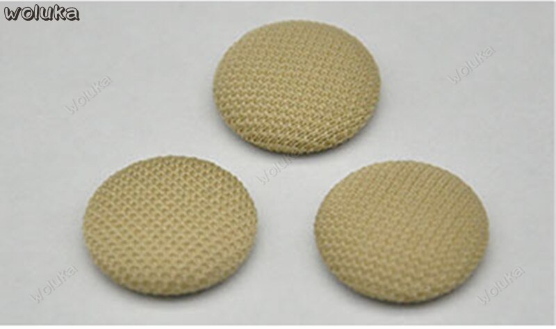 Autodak gesp top doek eraf reparatie speciale gesp auto dak hangende vaste schroef plafond doek decoratie  cd50 q04