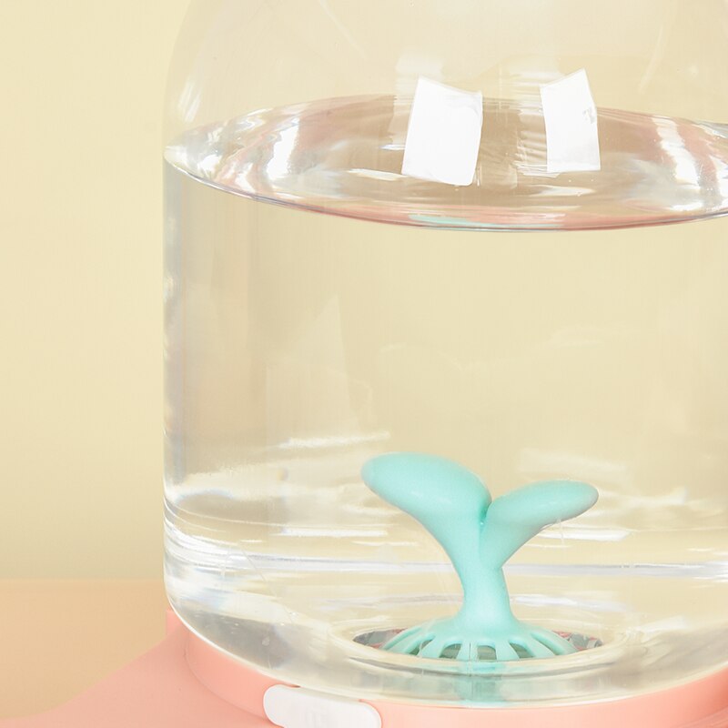 Cuenco para gatos y perros, dispensador automático de Alimentador de agua para mascotas, fuente para beber, suministros para mascotas,
