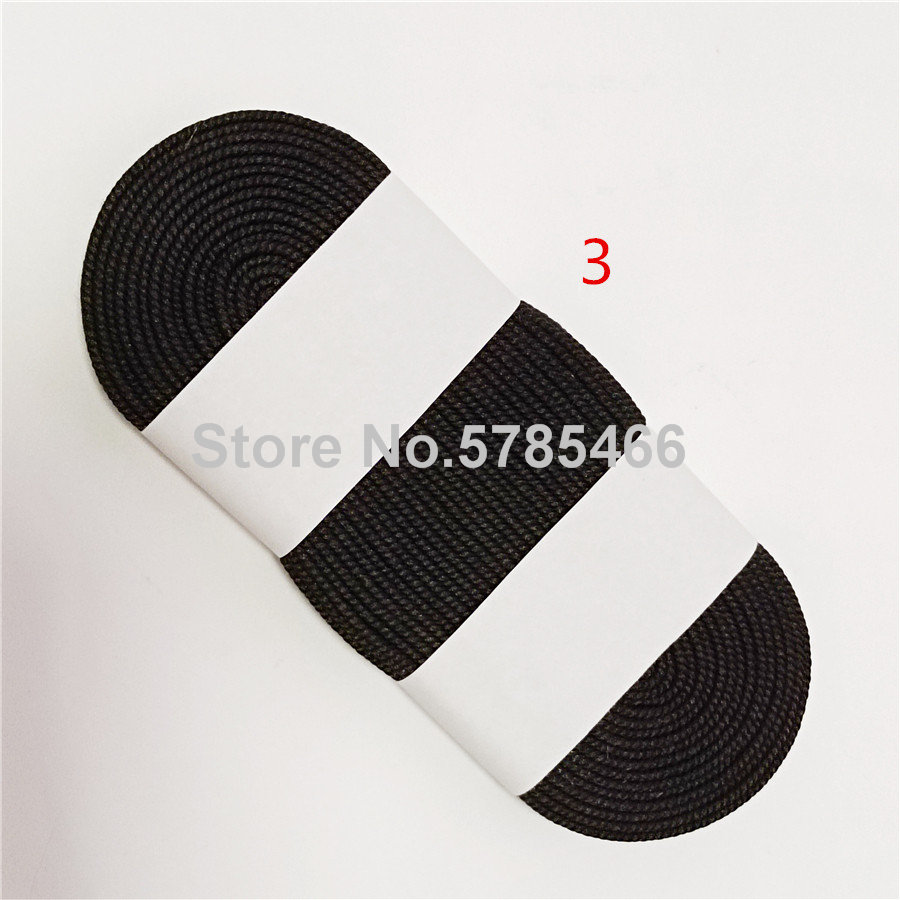 400cm Length Cord Wrapping Cord for Japanese Samurai Sword Knives Katana Wakizashi Fitting: 3