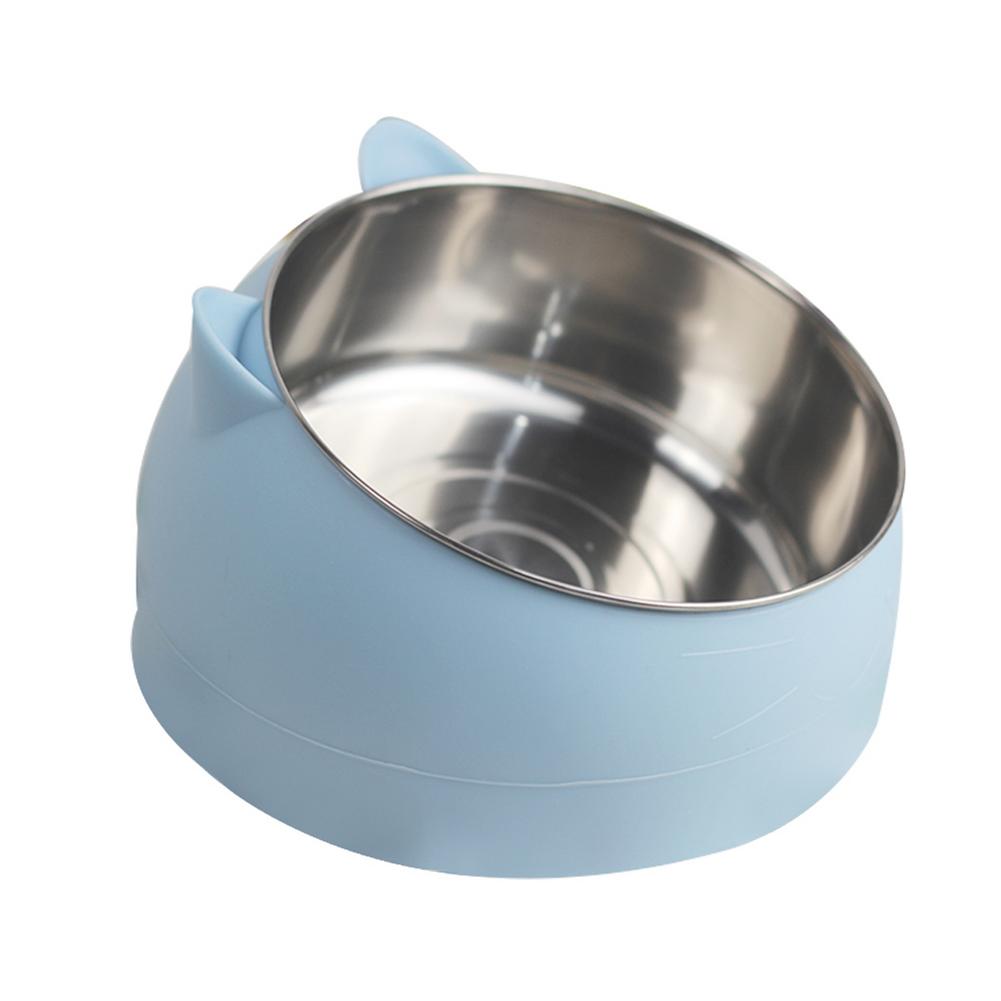 Heat Pet Bowl Temperature-controllable Dog Water Dispenser Intelligent Constant Temperature Bowl Heating Cat Bowl