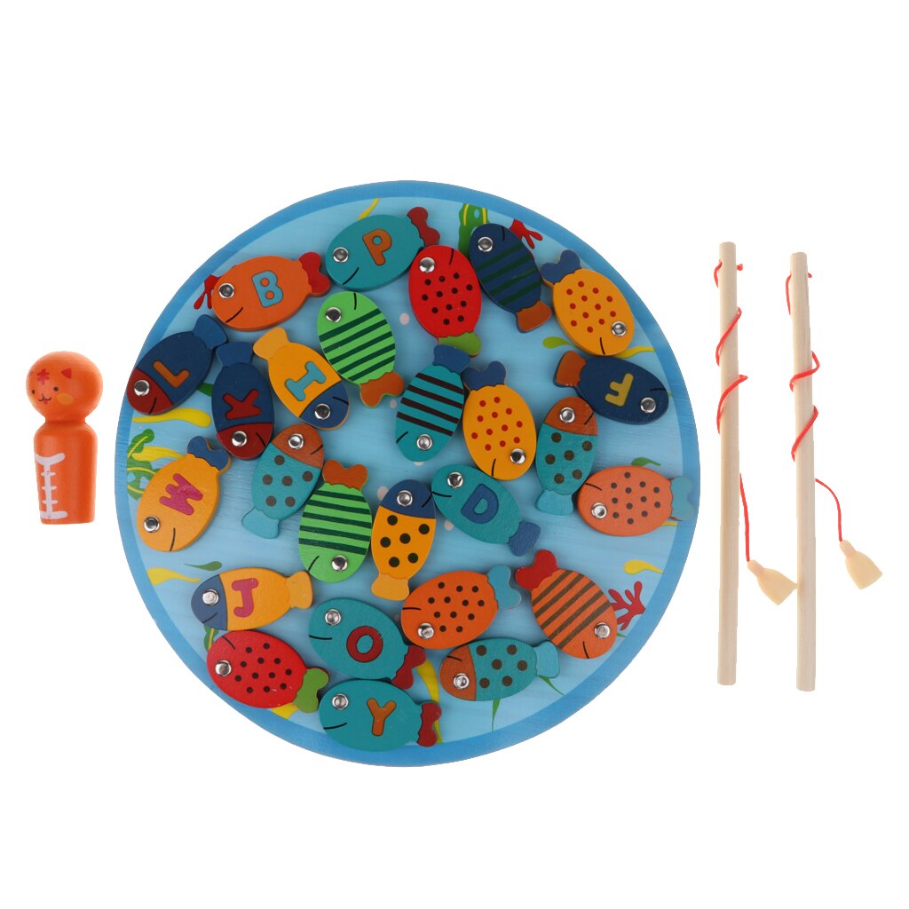 Bath Toy Bathtub Fun Time Toys Games Set Fishing Best for kids