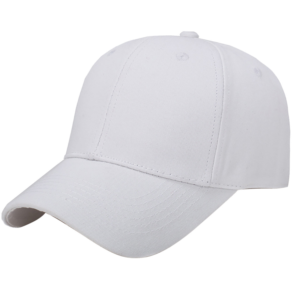 gorra De béisbol para Hombre, gorra De béisbol con luz brillante en la oscuridad, gorras De béisbol para niños, gorra negra con cabeza para Hombre #624