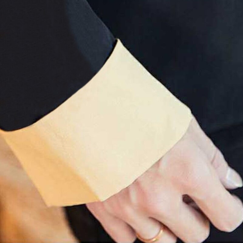 Traditional Chinese Style Mens Tunic Suit Jacket Oriental Dragon Embroidery Frog Closure Mandarin Collar Men Black Suit Jacket