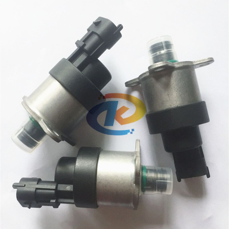 0928400632 Druk Regelklep Regulator Voor Ford Everest 0928400632