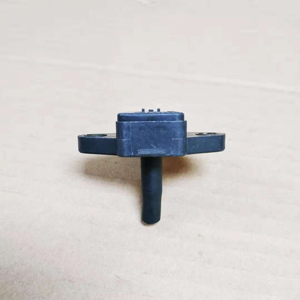 MAP Sensor Air Pressure Boost MAP Sensor OEM PS66-01 PS6601